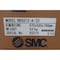 Smc Thermo Water Baths, Chillers And Circulator HRS012-A-20 - alternate 6